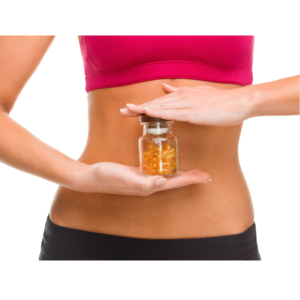 Health and Personal Care