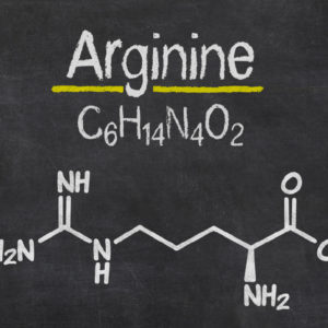 L-Arginine