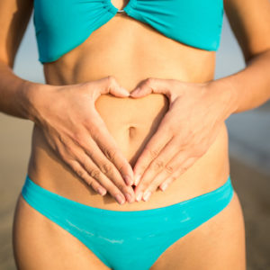 Digestive Supplements